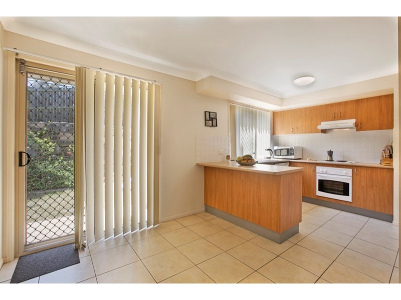 35/25 Lang Street, Sunnybank Hills QLD 4109