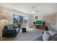 40 Catamaran Street, Manly West QLD 4179