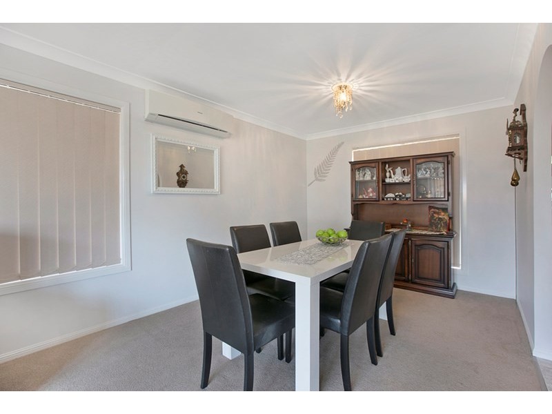 40 Catamaran Street, Manly West QLD 4179