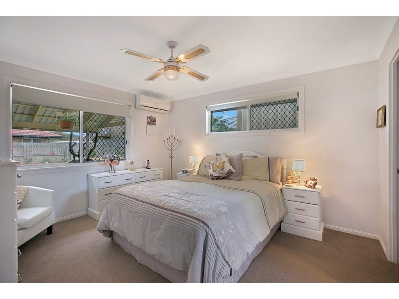 40 Catamaran Street, Manly West QLD 4179