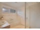 40 Catamaran Street, Manly West QLD 4179