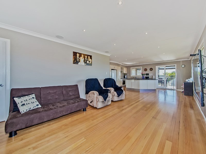 35 Cedar Street, Wynnum QLD 4178