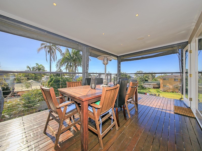 35 Cedar Street, Wynnum QLD 4178