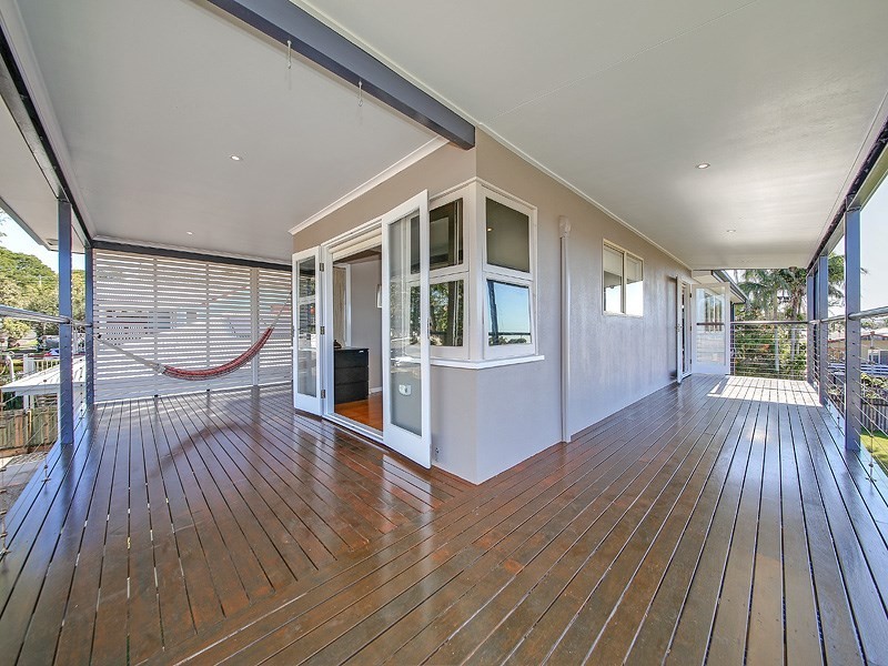 35 Cedar Street, Wynnum QLD 4178