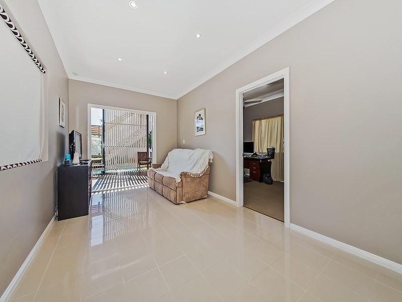 35 Cedar Street, Wynnum QLD 4178