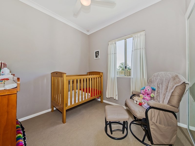 35 Cedar Street, Wynnum QLD 4178