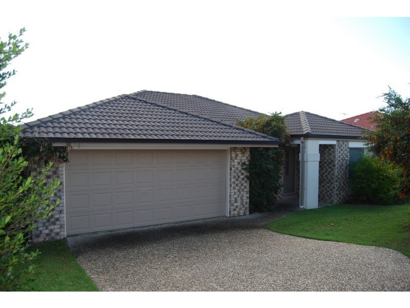 Wynnum West QLD 4178