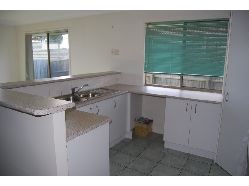 Wynnum West QLD 4178