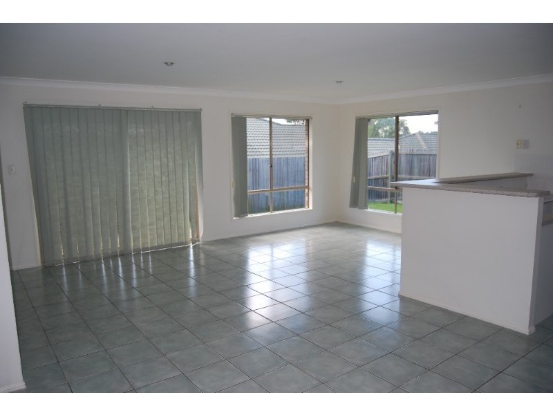 Wynnum West QLD 4178