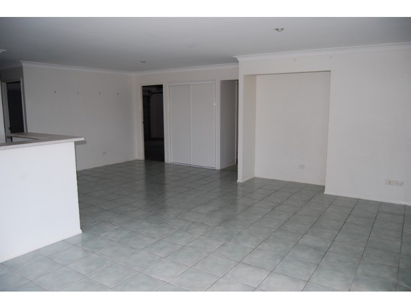 Wynnum West QLD 4178