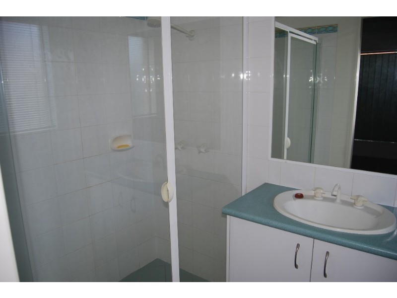 Wynnum West QLD 4178