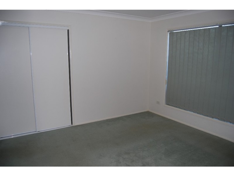 Wynnum West QLD 4178