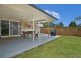 38 Uplands Terrace, Wynnum QLD 4178