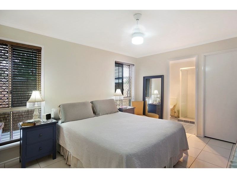 38 Uplands Terrace, Wynnum QLD 4178