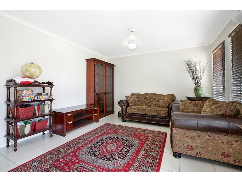 38 Uplands Terrace, Wynnum QLD 4178