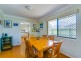 12 GREGGOR Street, Wynnum West QLD 4178