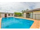 12 GREGGOR Street, Wynnum West QLD 4178