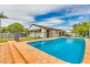 12 GREGGOR Street, Wynnum West QLD 4178