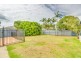 12 GREGGOR Street, Wynnum West QLD 4178
