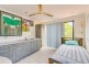12 GREGGOR Street, Wynnum West QLD 4178