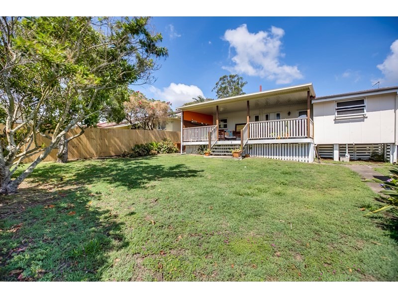 9 Cavanaugh Street, Wynnum West QLD 4178