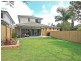 146 Singer Street, Wynnum QLD 4178