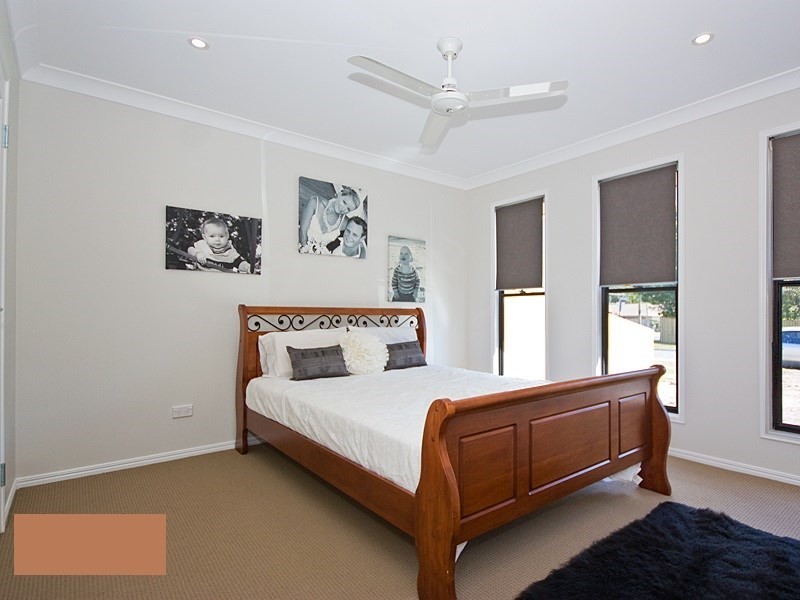 146 Singer Street, Wynnum QLD 4178