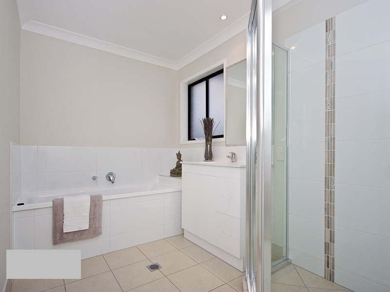 146 Singer Street, Wynnum QLD 4178