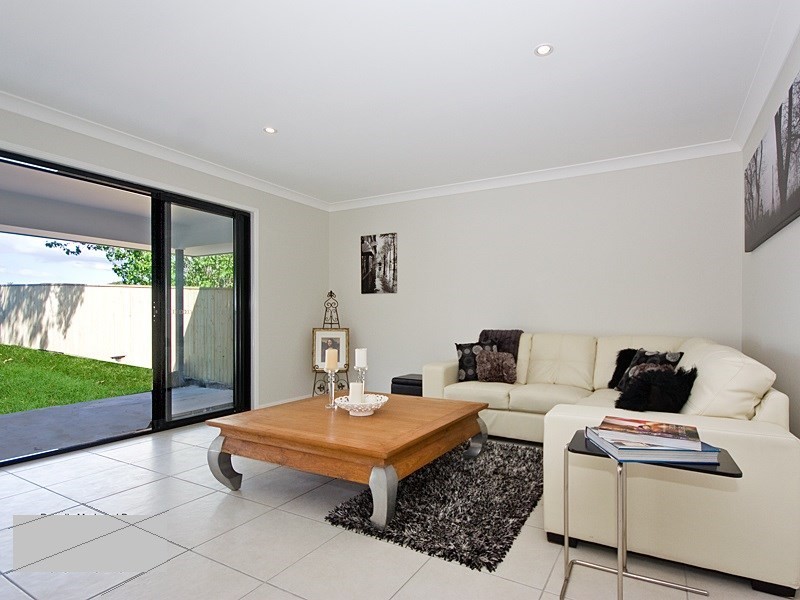 146 Singer Street, Wynnum QLD 4178