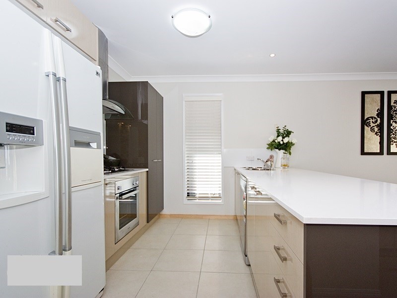 146 Singer Street, Wynnum QLD 4178