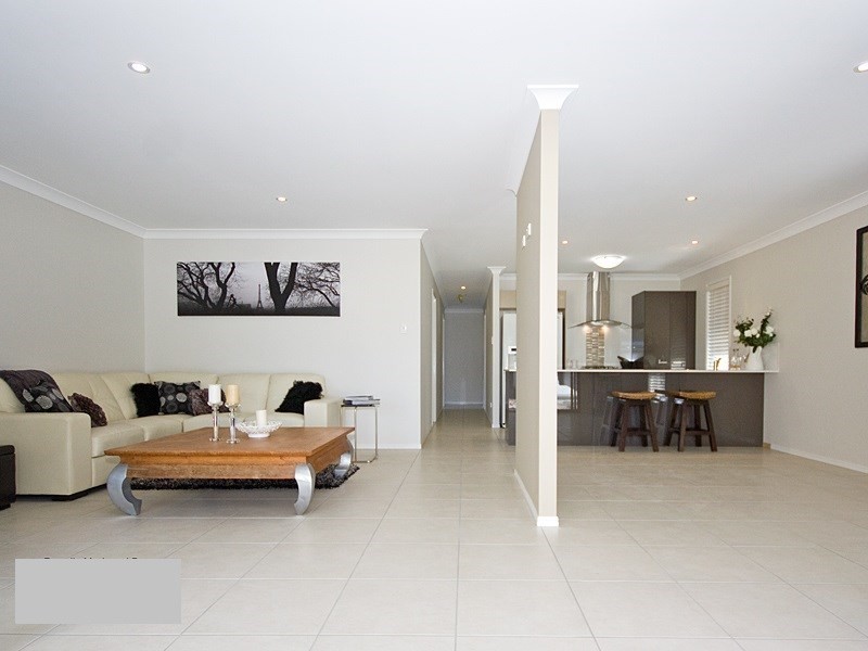 146 Singer Street, Wynnum QLD 4178