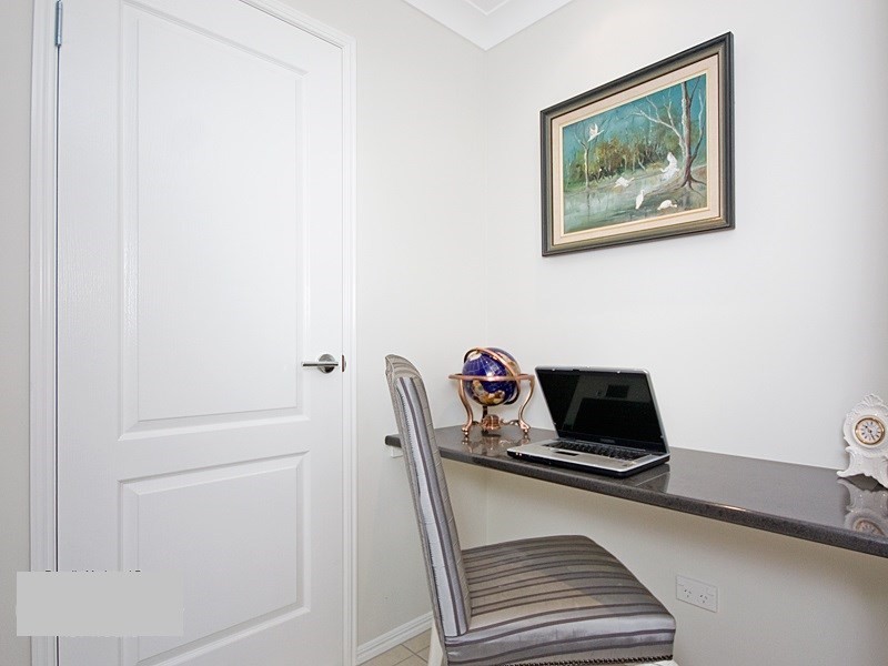 146 Singer Street, Wynnum QLD 4178