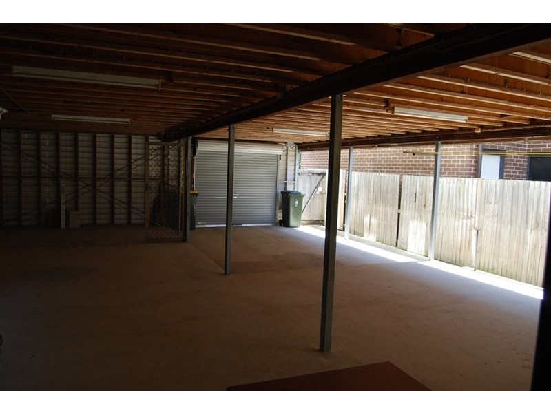 16 Madgwick Street, Wynnum QLD 4178