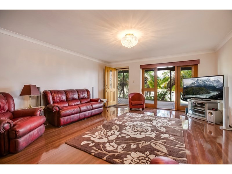 14 Greenview Avenue, Rochedale South QLD 4123