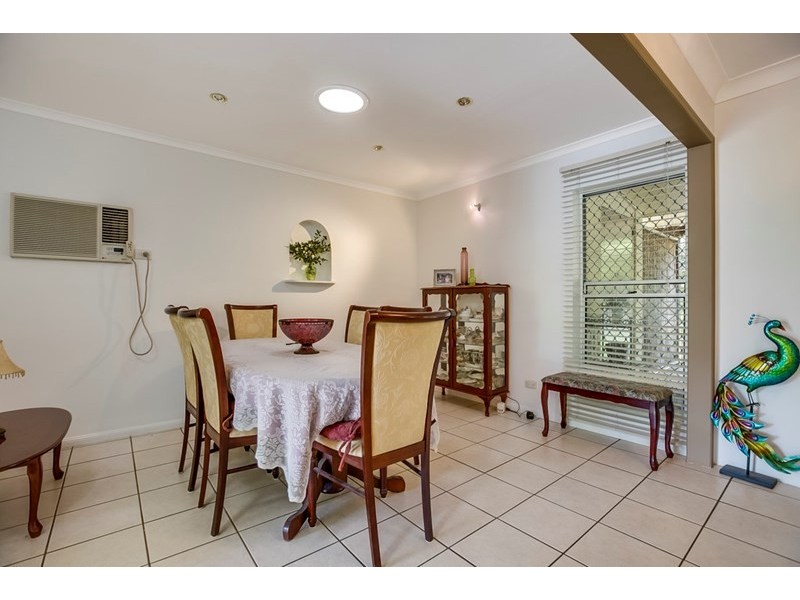 14 Greenview Avenue, Rochedale South QLD 4123