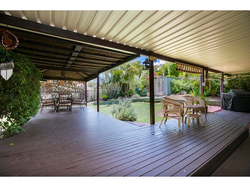 14 Greenview Avenue, Rochedale South QLD 4123