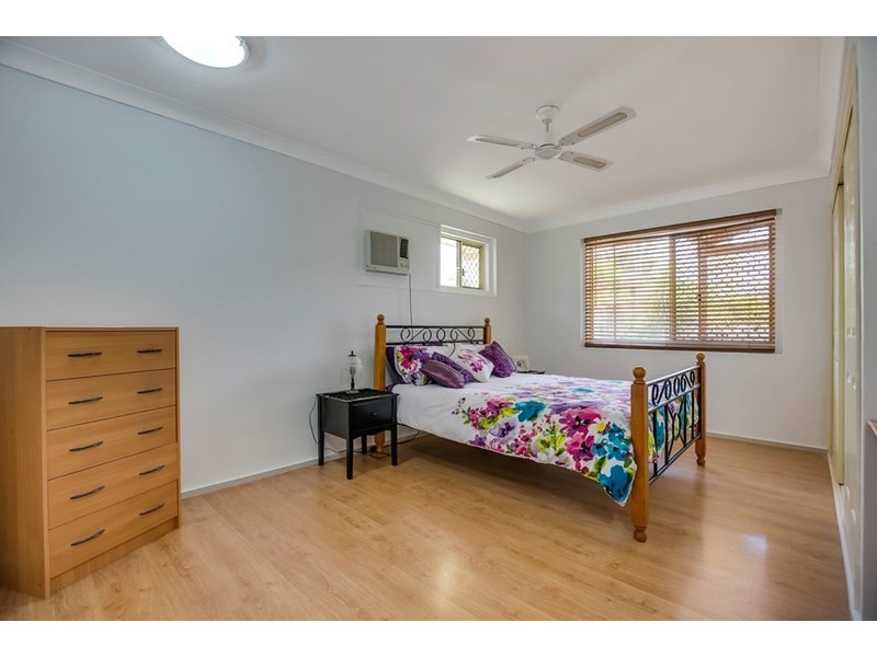 14 Greenview Avenue, Rochedale South QLD 4123