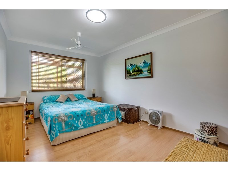 14 Greenview Avenue, Rochedale South QLD 4123