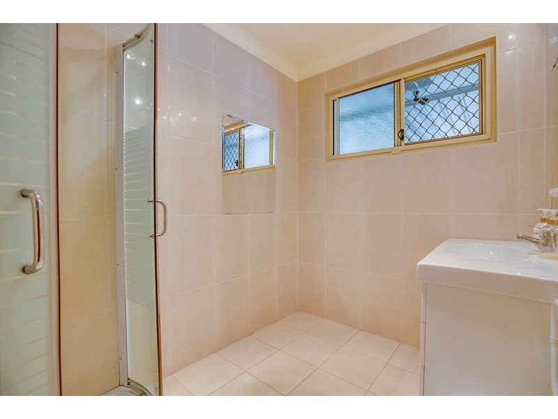 14 Greenview Avenue, Rochedale South QLD 4123