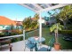 24 Benalla Street, Manly QLD 4179