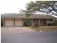 15 Jacaranda, Wynnum QLD 4178