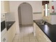 15 Jacaranda, Wynnum QLD 4178