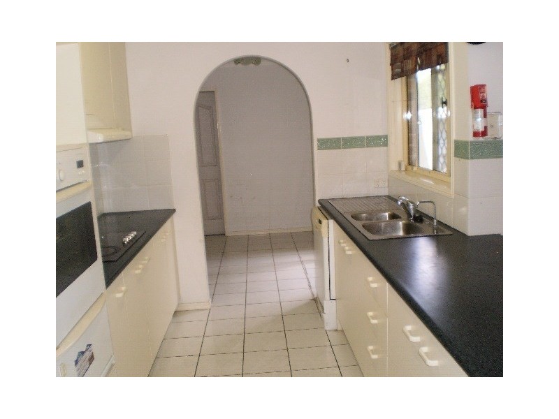 15 Jacaranda, Wynnum QLD 4178