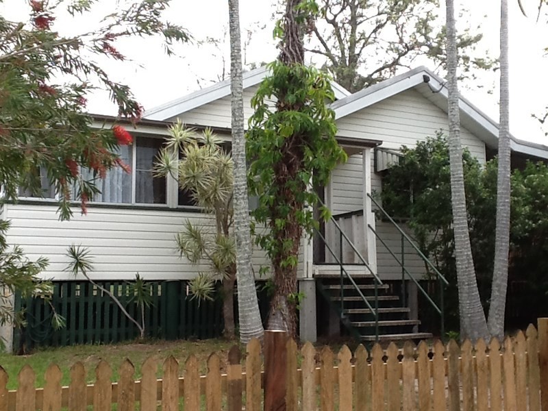 34 Boxgrove, Wynnum QLD 4178