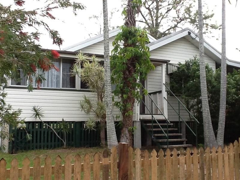 34 Boxgrove, Wynnum QLD 4178