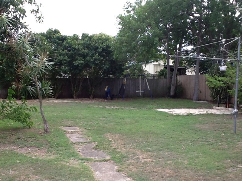 34 Boxgrove, Wynnum QLD 4178