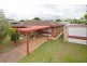 24 Radford Road, Manly West QLD 4179