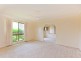 24 Radford Road, Manly West QLD 4179