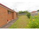 24 Radford Road, Manly West QLD 4179