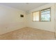 24 Radford Road, Manly West QLD 4179